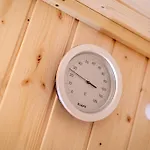 Baakdeel