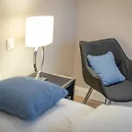 Baakdeel