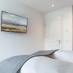 Baakdeel
