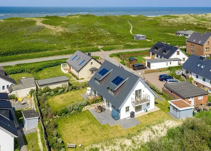 Baakdeel