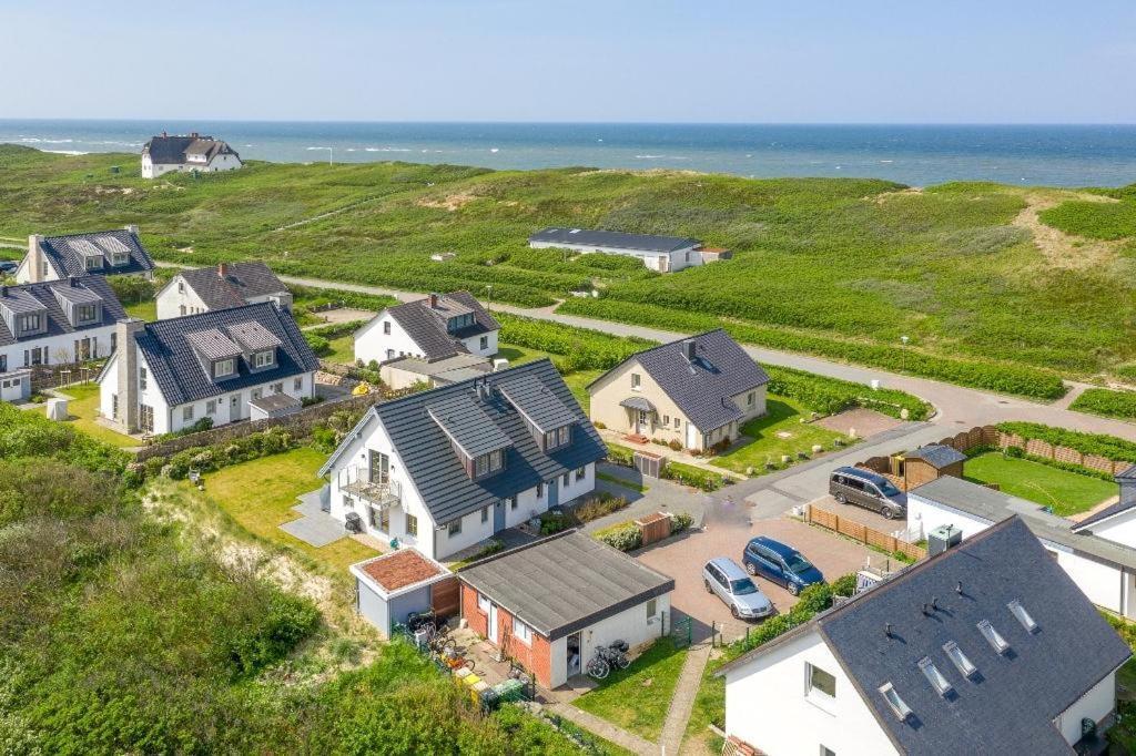 Baakdeel